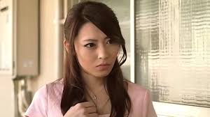 Cưỡng hiếp em gái dậy thêm Aya Sakurai trong nhà